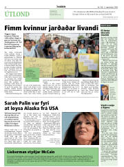 Síða 26