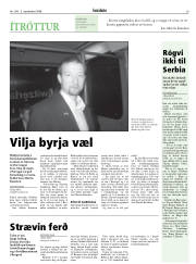 Síða 29