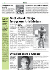 Síða 30