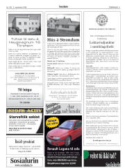 Síða 31