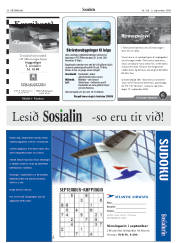 Síða 34