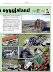Síða 37
