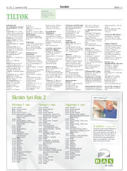 Síða 39