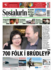 Síða 1