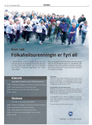 Síða 3
