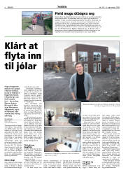 Síða 4
