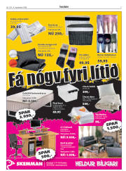 Síða 5