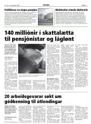 Síða 7