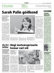 Síða 8