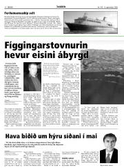 Síða 10