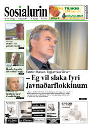Síða 1