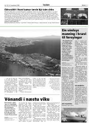 Síða 11