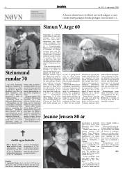 Síða 14