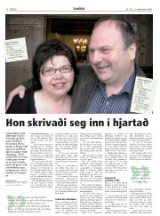Síða 16