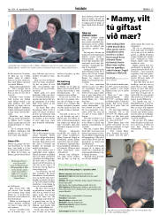 Síða 25