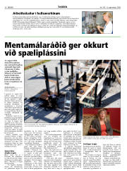 Síða 26