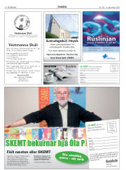 Síða 28