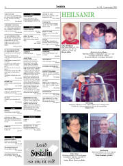 Síða 32