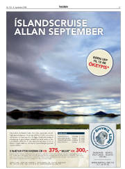 Síða 35