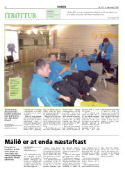 Síða 36