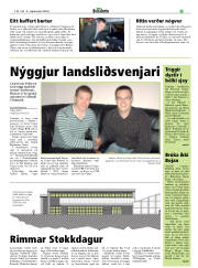 Síða 37