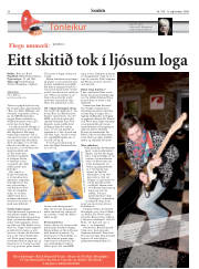Síða 38