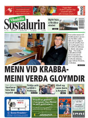 Síða 1