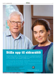 Síða 3