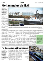 Síða 4
