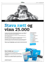 Síða 6