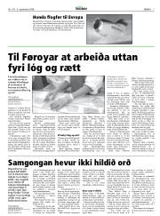 Síða 7