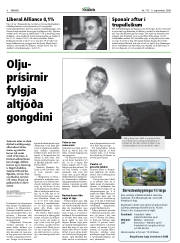 Síða 8
