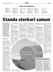 Síða 9