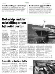 Síða 10