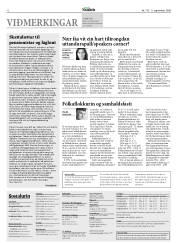 Síða 12