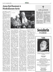 Síða 15