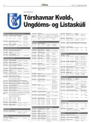Síða 18