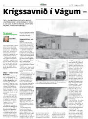 Síða 20