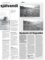 Síða 21