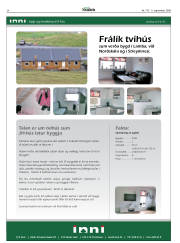 Síða 24