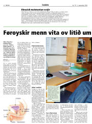 Síða 28
