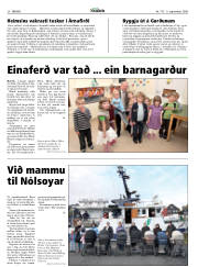 Síða 30
