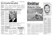 Síða 7