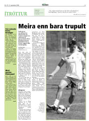 Síða 35