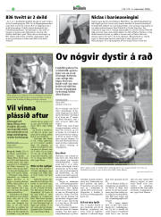 Síða 36