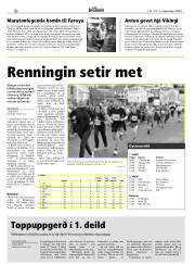Síða 38