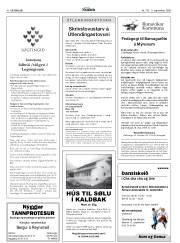 Síða 42