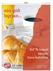 Síða 52