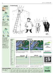 Síða 56