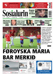 Síða 1